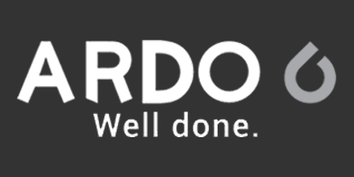 Servicio Técnico Ardo Castellón