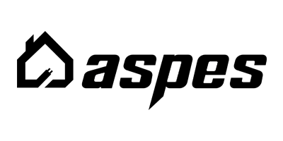 Servicio Técnico Aspes Castellón