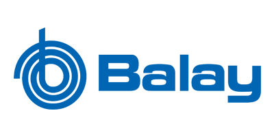Servicio Técnico Balay Castellón