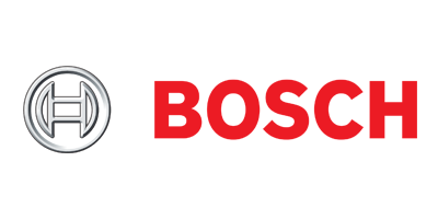 Servicio Técnico Bosch Castellón
