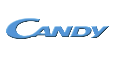 Servicio Técnico Candy Castellón