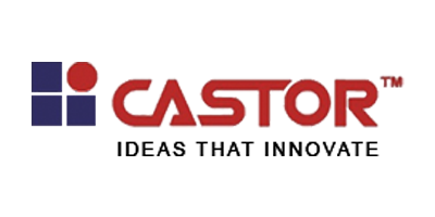 Servicio Técnico Castor Castellón