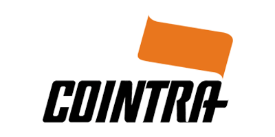 Servicio Técnico Cointra Castellón