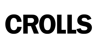 Servicio Técnico Crolls Castellón