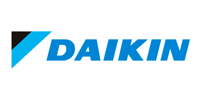 Servicio Técnico Daikin Castellón