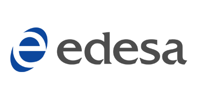 Servicio Técnico Edesa Castellón