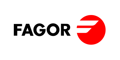 Servicio Técnico Fagor Castellón