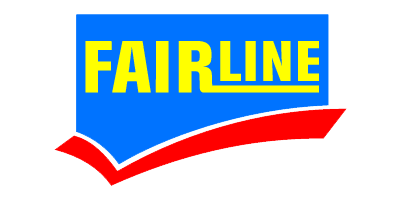 Servicio Técnico Fairline Castellón