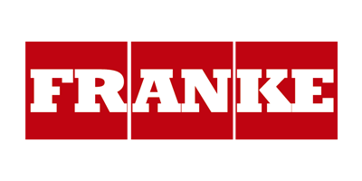 Servicio Técnico Franke Castellón