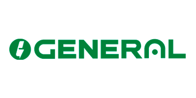 Servicio Técnico General Castellón