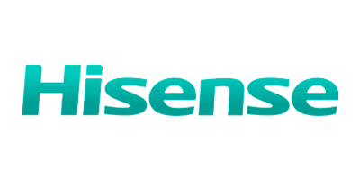 Servicio Técnico Hisense Castellón