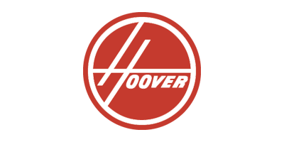 Servicio Técnico Hoover Castellón