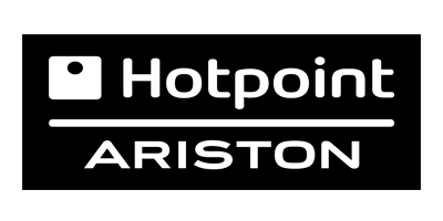 Servicio Técnico Hotpoint Castellón