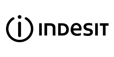 Servicio Técnico Indesit Castellón