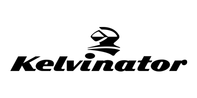Servicio Técnico Kelvinator Castellón