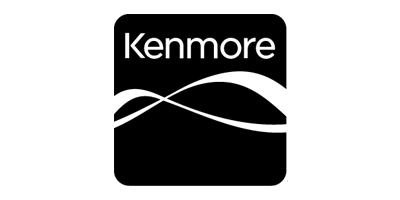 Servicio Técnico Kenmore Castellón