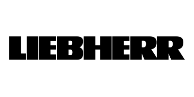 Servicio Técnico Liebherr Castellón