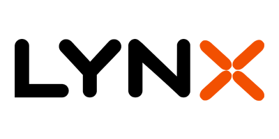 Servicio Técnico Lynx Castellón