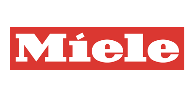 Servicio Técnico Miele Castellón