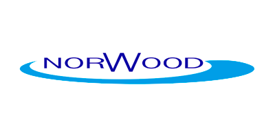 Servicio Técnico Norwood Castellón