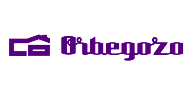 Servicio Técnico Orbegozo Castellón