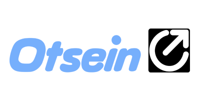 Servicio Técnico Otsein Castellón