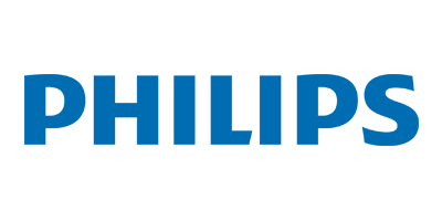 Servicio Técnico Philips Castellón