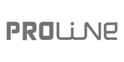 Servicio Técnico Proline Castellón