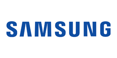 Servicio Técnico Samsung Castellón