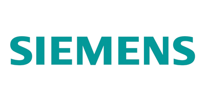 Servicio Técnico Siemens Castellón
