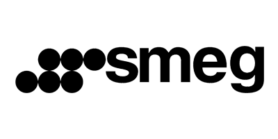 Servicio Técnico Smeg Castellón