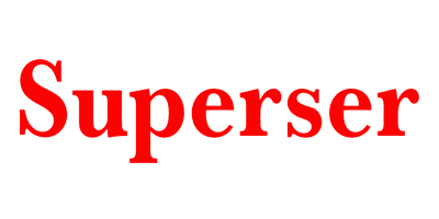 Servicio Técnico Superser Castellón