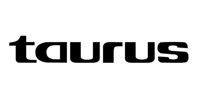 Servicio Técnico Taurus Castellón