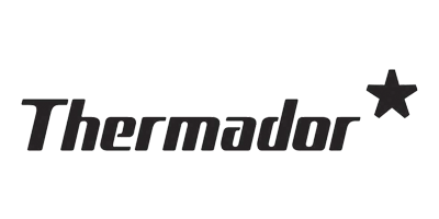 Servicio Técnico Thermador Castellón