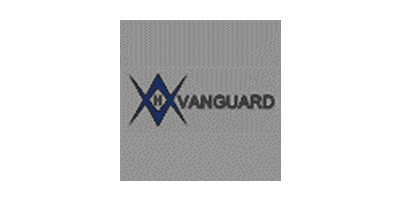 Servicio Técnico Vanguard Castellón
