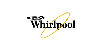 Servicio Técnico Whirlpool Castellón
