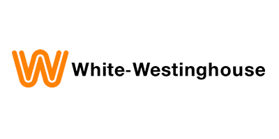 Servicio Técnico White-Westinghouse Castellón