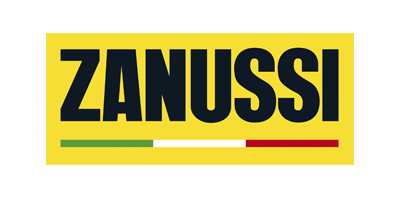Servicio Técnico Zanussi Castellón